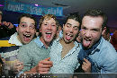 Eventfotos & Partypics (ab 2007) - bestshots - Mo 30.11.-1 - 326