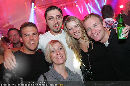 Eventfotos & Partypics (ab 2007) - bestshots - Mo 30.11.-1 - 327