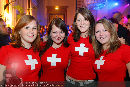 Eventfotos & Partypics (ab 2007) - bestshots - Mo 30.11.-1 - 328
