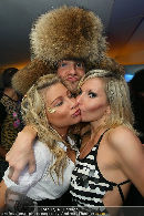 Eventfotos & Partypics (ab 2007) - bestshots - Mo 30.11.-1 - 329