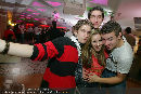 Eventfotos & Partypics (ab 2007) - bestshots - Mo 30.11.-1 - 33