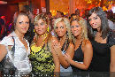 Eventfotos & Partypics (ab 2007) - bestshots - Mo 30.11.-1 - 330