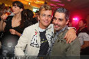 Eventfotos & Partypics (ab 2007) - bestshots - Mo 30.11.-1 - 331
