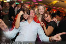 Eventfotos & Partypics (ab 2007) - bestshots - Mo 30.11.-1 - 332