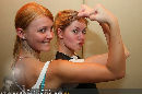 Eventfotos & Partypics (ab 2007) - bestshots - Mo 30.11.-1 - 333