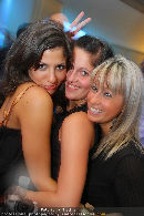 Eventfotos & Partypics (ab 2007) - bestshots - Mo 30.11.-1 - 334