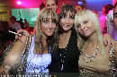 Eventfotos & Partypics (ab 2007) - bestshots - Mo 30.11.-1 - 335