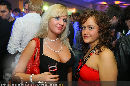 Eventfotos & Partypics (ab 2007) - bestshots - Mo 30.11.-1 - 336