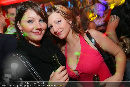 Eventfotos & Partypics (ab 2007) - bestshots - Mo 30.11.-1 - 337