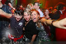 Eventfotos & Partypics (ab 2007) - bestshots - Mo 30.11.-1 - 338