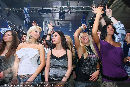 Eventfotos & Partypics (ab 2007) - bestshots - Mo 30.11.-1 - 339