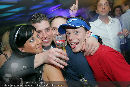 Eventfotos & Partypics (ab 2007) - bestshots - Mo 30.11.-1 - 34