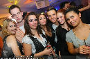 Eventfotos & Partypics (ab 2007) - bestshots - Mo 30.11.-1 - 340