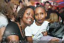 Eventfotos & Partypics (ab 2007) - bestshots - Mo 30.11.-1 - 341