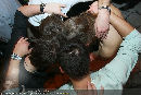 Eventfotos & Partypics (ab 2007) - bestshots - Mo 30.11.-1 - 342