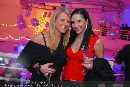 Eventfotos & Partypics (ab 2007) - bestshots - Mo 30.11.-1 - 343