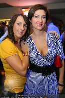Eventfotos & Partypics (ab 2007) - bestshots - Mo 30.11.-1 - 344