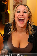 Eventfotos & Partypics (ab 2007) - bestshots - Mo 30.11.-1 - 345