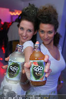 Eventfotos & Partypics (ab 2007) - bestshots - Mo 30.11.-1 - 346