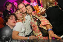 Eventfotos & Partypics (ab 2007) - bestshots - Mo 30.11.-1 - 347