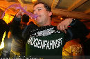 Eventfotos & Partypics (ab 2007) - bestshots - Mo 30.11.-1 - 348