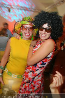 Eventfotos & Partypics (ab 2007) - bestshots - Mo 30.11.-1 - 349