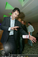 Eventfotos & Partypics (ab 2007) - bestshots - Mo 30.11.-1 - 35