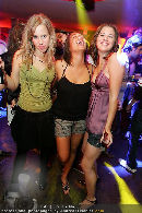 Eventfotos & Partypics (ab 2007) - bestshots - Mo 30.11.-1 - 350