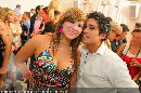 Eventfotos & Partypics (ab 2007) - bestshots - Mo 30.11.-1 - 351