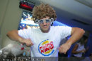 Eventfotos & Partypics (ab 2007) - bestshots - Mo 30.11.-1 - 352