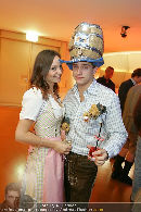 Eventfotos & Partypics (ab 2007) - bestshots - Mo 30.11.-1 - 353