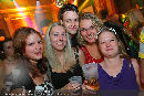 Eventfotos & Partypics (ab 2007) - bestshots - Mo 30.11.-1 - 354