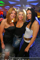 Eventfotos & Partypics (ab 2007) - bestshots - Mo 30.11.-1 - 355
