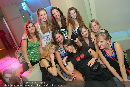 Eventfotos & Partypics (ab 2007) - bestshots - Mo 30.11.-1 - 356