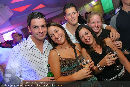 Eventfotos & Partypics (ab 2007) - bestshots - Mo 30.11.-1 - 357