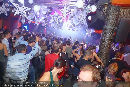 Eventfotos & Partypics (ab 2007) - bestshots - Mo 30.11.-1 - 358