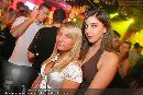 Eventfotos & Partypics (ab 2007) - bestshots - Mo 30.11.-1 - 359
