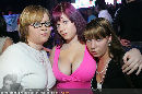 Eventfotos & Partypics (ab 2007) - bestshots - Mo 30.11.-1 - 36