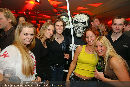 Eventfotos & Partypics (ab 2007) - bestshots - Mo 30.11.-1 - 360