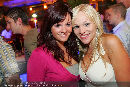 Eventfotos & Partypics (ab 2007) - bestshots - Mo 30.11.-1 - 361