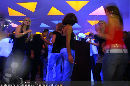 Eventfotos & Partypics (ab 2007) - bestshots - Mo 30.11.-1 - 362