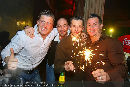 Eventfotos & Partypics (ab 2007) - bestshots - Mo 30.11.-1 - 363