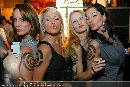 Eventfotos & Partypics (ab 2007) - bestshots - Mo 30.11.-1 - 364