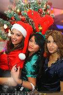 Eventfotos & Partypics (ab 2007) - bestshots - Mo 30.11.-1 - 365