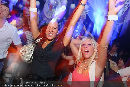 Eventfotos & Partypics (ab 2007) - bestshots - Mo 30.11.-1 - 366