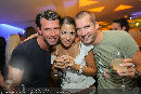 Eventfotos & Partypics (ab 2007) - bestshots - Mo 30.11.-1 - 367