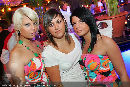 Eventfotos & Partypics (ab 2007) - bestshots - Mo 30.11.-1 - 368