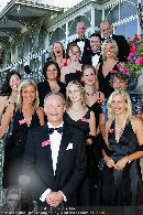 Eventfotos & Partypics (ab 2007) - bestshots - Mo 30.11.-1 - 369