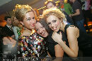 Eventfotos & Partypics (ab 2007) - bestshots - Mo 30.11.-1 - 37