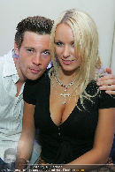 Eventfotos & Partypics (ab 2007) - bestshots - Mo 30.11.-1 - 370